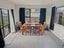 10 Leverett Place, North New Brighton, Christchurch - Carousel 5