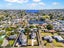 73 Mahia Road, Manurewa, Auckland - Carousel 22