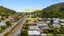 85 Brook Street, The Brook, Nelson - Carousel 14