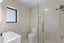 201 Whangaparaoa Road, Red Beach, Red Beach - Carousel 29