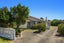 34 Churchill Street, Whakatane, Whakatane - Carousel 1