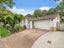 92 Riverton Drive, Randwick Park, Auckland - Carousel 20