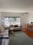 1/63 Pupuke Road, Birkenhead, Auckland - Carousel 14