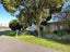 1 Carrington Avenue, Hillcrest, Hamilton - Carousel 3