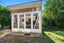 441 Main Road Riwaka, Riwaka - Carousel 21