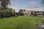 17 Ranui Station Road, Ranui, Auckland - Carousel 1