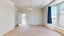 3 Knoll Street, Island Bay, Wellington - Carousel 1