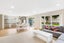 10 Maypark Crescent, Flat Bush, Auckland - Carousel 22