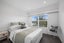 10/38 Vauxhall Road, Devonport, Auckland - Carousel 14