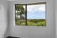 6388 South Road, Opunake - Carousel 24