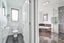 95 Ferry Road, Clive, Clive - Carousel 17