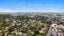 36 Owens Road, Epsom, Auckland - Carousel 21