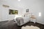 515 Stokes Valley Road, Stokes Valley, Lower Hutt - Carousel 9