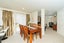 8 Savannah Place, Rototuna North, Hamilton - Carousel 5