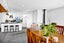 53 Denmark Terrace, Midhirst - Carousel 13