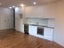 1412/30 Beach Road, Auckland Central, Auckland - Carousel 3