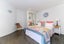 181B Titirangi Road, Titirangi, Auckland - Carousel 10
