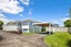 1/25A Edgeworth Road, Glenfield, Auckland - Carousel 14