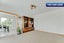 8 Condliffe Place, New Windsor, Auckland City, Auckland - Carousel 5