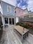 64 Elizabeth Street, Mount Victoria, Wellington - Carousel 25