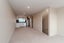 15/31 Princess Terrace, Newtown, Wellington - Carousel 2