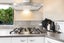4 Avion Terrace, Raumati Beach, Paraparaumu - Carousel 7