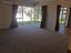 712B Pioneer Highway, Takaro, Palmerston North - Carousel 3