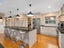 96 The Drive, Paraparaumu Beach, Paraparaumu - Carousel 2