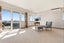 53 Kahotea Drive, Motuoapa, Taupo, Waikato - Carousel 7