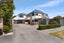 39 Anglesea Avenue, Parklands, Christchurch - Carousel 1