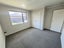12 Camberley Way, Huntington, Hamilton - Carousel 8