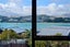37 Waiuta Street, Titahi Bay, Porirua - Carousel 15