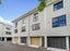 32/17 Lyon Avenue, St Lukes, Auckland - Carousel 3