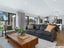 1 Theodore Lane, Bethlehem, Tauranga - Carousel 8