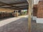 0 Seymour Street, Millerton, Westport - Carousel 6