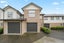 65 Chiefs Court, Hamilton East, Hamilton - Carousel 13