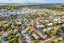 1/66 Bruce Road, Glenfield, Auckland - Carousel 18