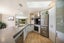 14 Erskine Street, Lake Hayes, Queenstown - Carousel 8
