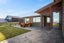 94 Cedarwood Street, Woodridge, Wellington - Carousel 24