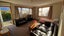 1/129 Geraldine Street, Edgeware, Christchurch - Carousel 10