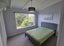 1/5 Gull Lane, Mairangi Bay, Auckland - Carousel 14