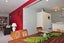 2/33 Therese Street, Spreydon, Christchurch - Carousel 9