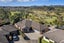 38 Kereru Place, Pyes Pa, Tauranga - Carousel 1
