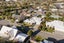 7 Romar Lane, Heathcote Valley, Christchurch - Carousel 35