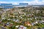 40A Eban Avenue, Hillcrest, Auckland - Carousel 16