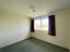 6/22C West Coast Road, Glen Eden, Auckland - Carousel 5