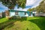 41A Holdaway Street, Riversdale, Blenheim - Carousel 9