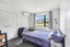 1032A Tauranga Road, Te Poi, Matamata - Carousel 19