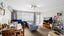289 Mount Wellington Highway, Mount Wellington, Auckland - Carousel 5