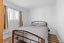 712 Norfolk Road, Carterton - Carousel 25